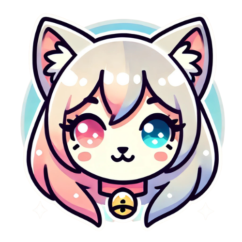 Kemonomimi